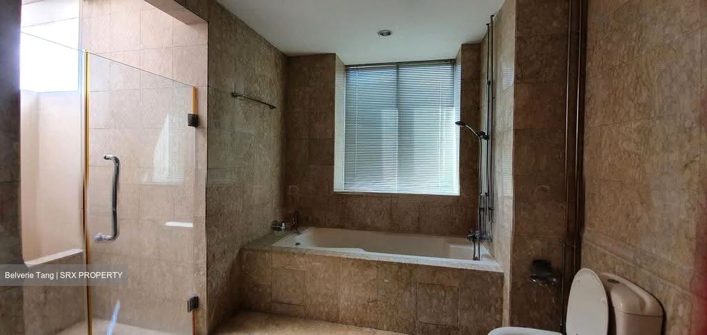 Twin Heights (D12), Apartment #620065631